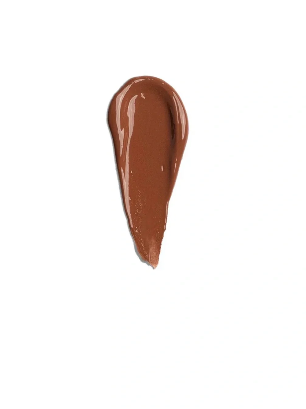 NWT Coffee Foundation MakeSense